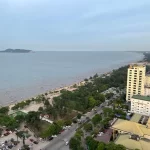 Tại sao nên mua căn hộ chung cư Pearl Residence BRG Cửa Lò